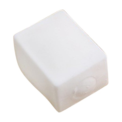 Deals Decompression Simulation Tender Kneading And Wholesale Decompression Toy Kneading And Decompression Toy Slow 2025 New - Walmart.ca