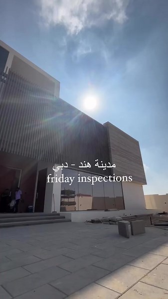 #homeautomation #dubai🇦🇪 #sharjah #abudhabi #lightingdesign #interiordesign