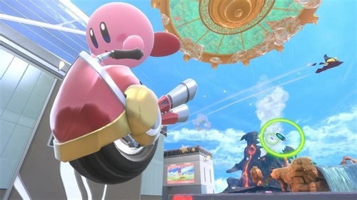 how-to-buy-kirby-air-riders-gaming-online-1236586712