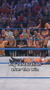 Tara Battles Miss Tessmacher for the Knockouts Championship - August 25, 2012 #tnawrestling #wrestling #tnaimpact | Classic TNA Wrestling Clips