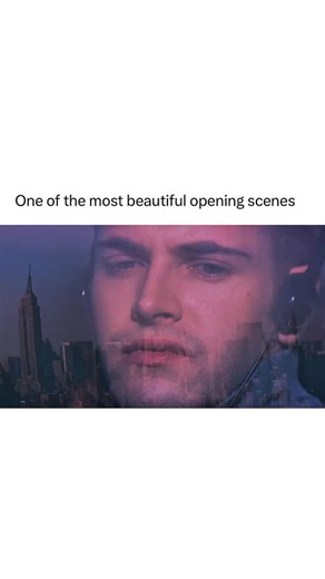 EDM Content | Follow (us) @EDMCLIP for more edm content like this! 🪩🔥 Movie: Hackers (1995) Track ID: “Orbital” - Halcyon + On + On #edm... | Instagram