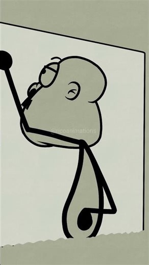 Bhai sahab 😂 #cartoon #cortoon #tomandjerry #video ‪@MrBeast‬ ‪@babybus‬ ‪@tseries‬