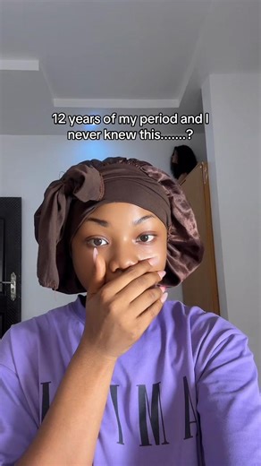 Understanding Cycles: Tips for Syncing Your Hormones