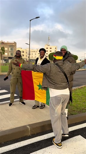 Human is Human🙏😘. @f.dabo