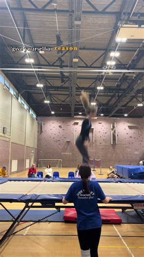 Master Trampolining Techniques for Aspiring Athletes