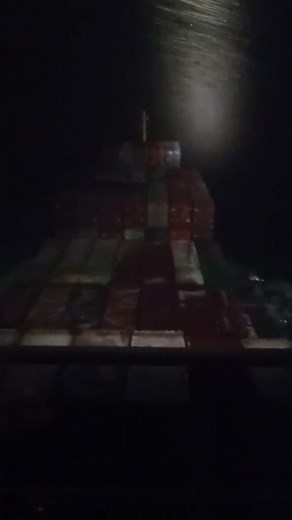 ДЕНЧИК on TikTok