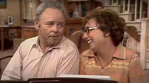 46 Years Ago Today: "All in the Family" Airs its Final Episode | Cord Cutters News