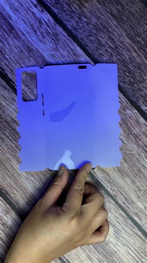 #honor #screenprotector #satisfyingvideo #relaxingvideos #phonehacks | Screen Protector