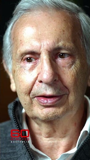 SNEAK PEEK: Serious allegations of financial and emotional control at a church | 60 Minutes Aus