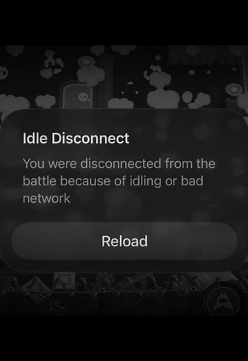Infinite Glitch in Brawl Stars: How to Get Eggs