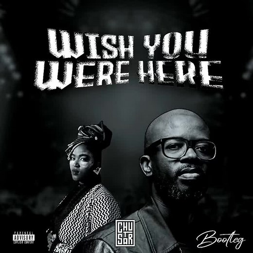 Wish You Were Here Bootleg by @YI CHOM YAM UCHUSTARRR ✅ 🥵🥵🙆🏽‍♂️🙆🏽‍♂️ https://tr.ee/-_rDf_4iY7 #GqomFridays #Gqom #GqomClassicThursdays