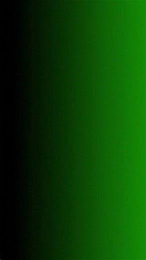 Eye Blinking 👁️ Green Screen VFX | Free 4K Overlay | No Copyright #glowscreen #relaxing#videoediting