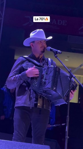 La 701 panter belico #panterbelico #canciones #corridosvip #music #belikiki #corridos # | Panter Beliko