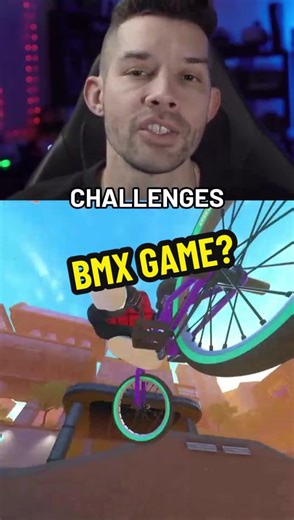 Street Dog BMX: Your New Favorite BMX Game Experience