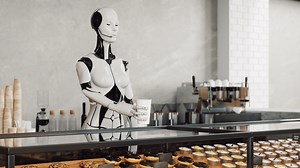 Microsoft reveals AI-proof jobs and ones that are most at risk