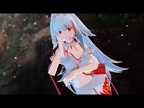 MONTAGEM CHINA | Ye Shuguang