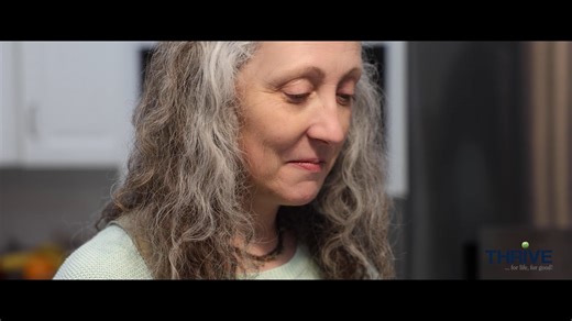 2026: Cooking for Cancer at the Englewood Hershey