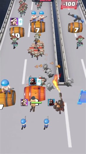 Tyler SwiftKey Flow #roblox #ефуroblox #automobile #роблоксморфы #robloxedit