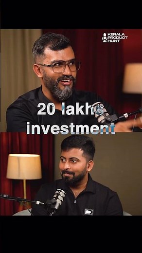 New Podcast is NOW LIVE 👆Coworking vs Owning an Office | How Startups Save Big with Smart Spaces