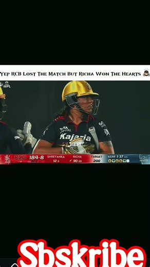 #trending#ipl #cricket#youtubeshorts #youtube#ipl #ipl #viral ##trending#rcb🎉💔☠️💀🔥💞😈#best #youtuber