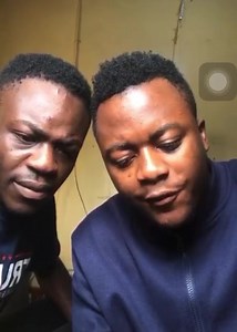 IF YOUR PRAYERS ARE NOT BEING ANSWERED TRY APOLOGIZING TO PEOPLE YOU OFFENDED. IF YOU ARE SOMEBODIES ENEMY,JUST IMAGINE THE KIND OF PRAYER,THEY ARE PRAYING FOR YOU!! Minister Joshua Nankwe Nankwe | Apostle Jesper Muzozo