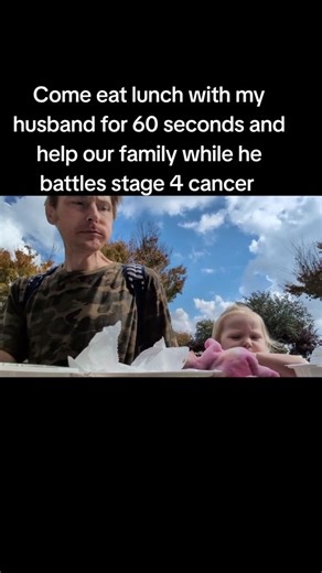 Lunchtime Prayer for Stage 4 Cancer Battle | Heartfelt Airbnb Experience