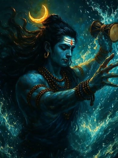 LORD SHIVA💗 EDITZZ#shorts#thesanatanigodeditz #shiv