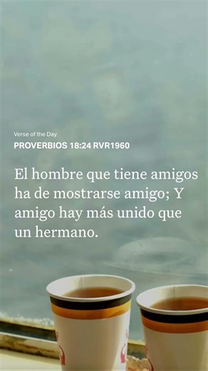 Verso del día !! #jesus #biblia #shorts #short