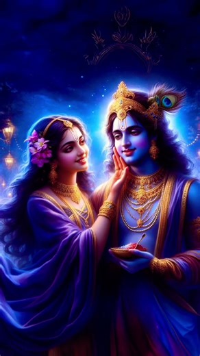 #quotes #motivationalquotes #youtubeshorts #vairalshort