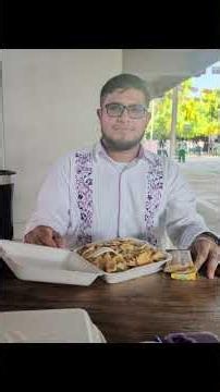 VIDA SALUDABLE EDWIN