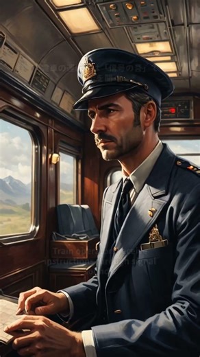 【教養としての乗り物】大人が知っておきたい意外な雑学８ #乗り物の雑学 #大人の教養 #シニア向け学び #乗り物の仕組み #暮らしに役立つ知識 #大人の豆知識