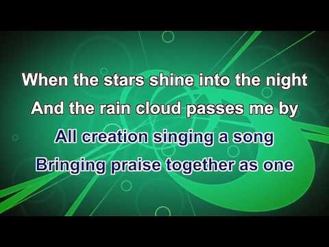 Stars - iSingPOP (Preview)