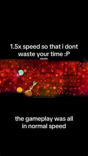 kitteh6 (@kitteh6)’s videos with original sound - kitteh6