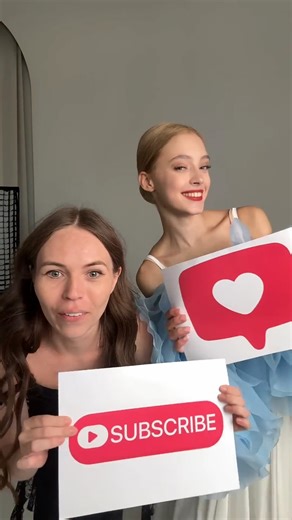 33K views · 1.5K reactions |  Model poses for photoshoot Ballet | Life With Nika | Facebook