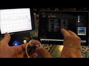 ✅ FiiO FH7 (IEM) earphone Review