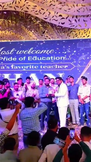 gagan pratap math the khan sir bihar#trendingshorts #shortvideo #youtubeshorts #gagan pratap#khansir
