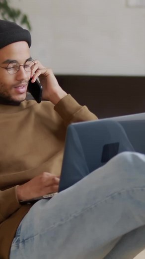 essayninjacom на TikTok