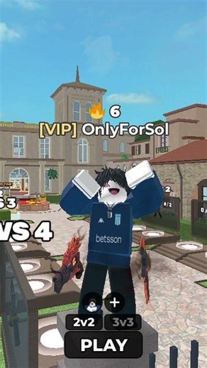 WHAT'S GOING ON WITH ROBLOX DUELS? | #roblox #robloxhistory #mm2 #duels