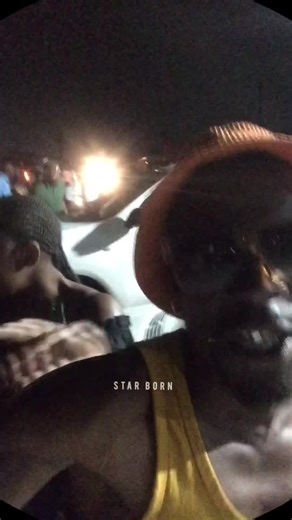 Star born 22 (@star.born.22)’s videos with original sound - star.born.22