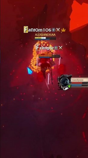 2v2 Hellgates PvP with Staff of Rot | Insane Fights | Albion Online