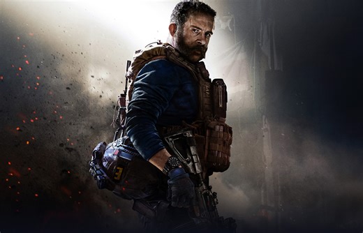 What is real life modern warfare actually like?