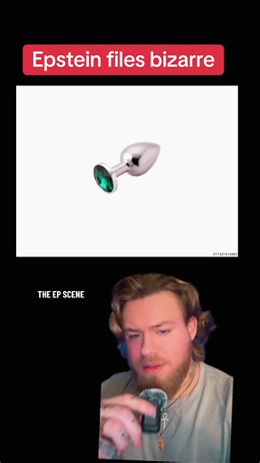 Anybody have any ideas or answers here?! #epstein #crime #truecrime #truecrimetiktok #truecrimetok