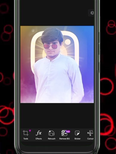 📸photo_editiz(2)📸#foryou #viralvideo #viraltiktok #editin #unffreezemyaccoun🙏 @sahil editing a(1)✨