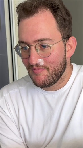 Post-Purim Creative Insights from a South African Agency