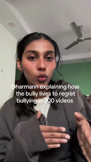 Video's van lavieenrose__1 (@lavieenrose__1) met Dville Santa x Laboratory o - 𝙅𝙪𝙨𝙩𝙞𝙣