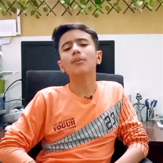 3rd tip Learn English Fast: Top Tips to Speak Fluently | Daily English Practice Hacks If you're struggling to improve your English speaking skills, this video is for YOU! I’m sharing simple and effective English language tips that helped me and can help you too. Whether you're a beginner or want to become more fluent, follow these daily practice tricks and speak English with confidence. #TheBoyWhoDreamedBeyond #thoughtoftheday #englishinstructor #youngestjournalist #motivationalspeaker #TheBoyWh