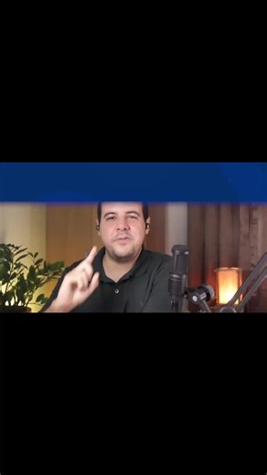 American accent #reallifeenglish #americanaccent #unitedstates #us @RealLife English