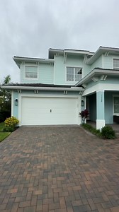 1.3K views · 14 reactions | Discover the Coronado model at GL Homes...