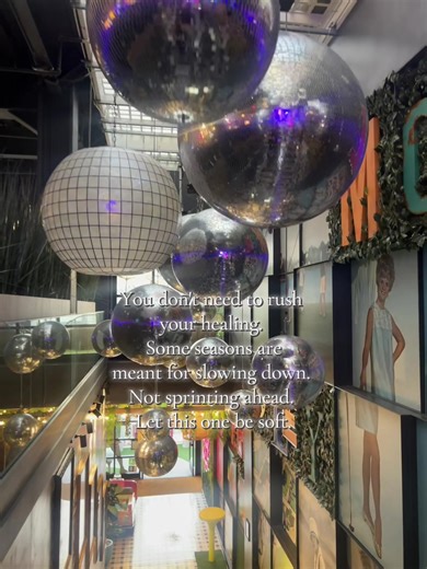 Taking extra slow care. I teeter between happy moments & rushes of sadness that can’t be held back. I’m ok and not ok all at once and that’s ok. #breakingupishardtodo #healingjourney #slowdown #itsokaytonotbeokay