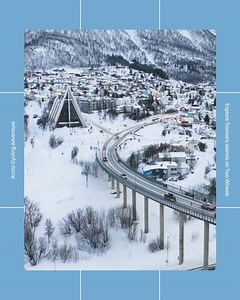 Chasing Lights on Reels